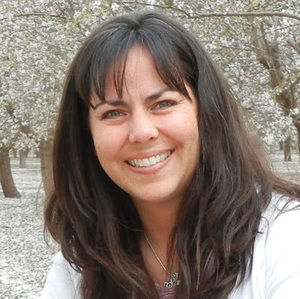 Meet your Posher, Janelle